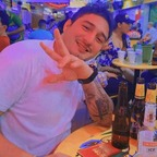 medallo (Medallo) free OnlyFans content 

 profile picture