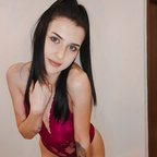 medavip_free (Meda VIP free) OnlyFans Leaked Pictures & Videos 

 profile picture