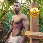 medellinkblackxx OnlyFans Leak 

 profile picture