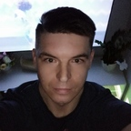 Free access to (medetkinas) Leaks OnlyFans 

 profile picture