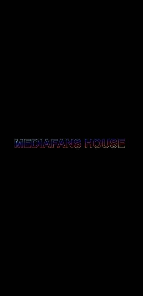Video leaks mediafans