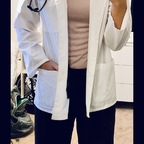 medicalstudent Profile Picture