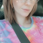 medicated_mermaid (Mermaid) OnlyFans Leaked Content 

 profile picture