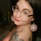 mediccat OnlyFans Leaked 

 profile picture