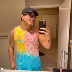Onlyfans leak medicenelportu 

 profile picture
