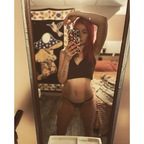 Download medicinagoddessa47 OnlyFans videos and photos for free 

 profile picture
