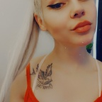 medicinelamb Profile Picture
