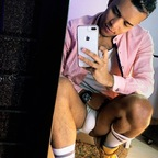 medina_alex23 (Alex Medina) OnlyFans Leaked Content 

 profile picture