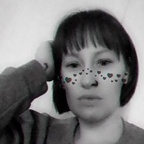 meditatedrn OnlyFans Leak 

 profile picture