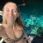 meditatewithmila (meditatewithmila) free OnlyFans Leaks 

 profile picture