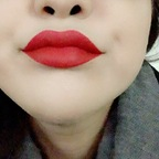 Onlyfans leaks mediterraneanmonroe 

 profile picture