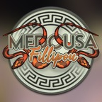 Download medousafillipou OnlyFans leaks for free 

 profile picture