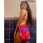 Onlyfans leak medu_sa 

 profile picture