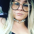 medusa0590 OnlyFans Leaked Photos and Videos 

 profile picture
