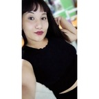 medusa_candy OnlyFans Leaked 

 profile picture