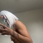 medusababie (Medusa) free OnlyFans Leaked Pictures & Videos 

 profile picture
