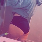 Download medusag OnlyFans videos and photos for free 

 profile picture