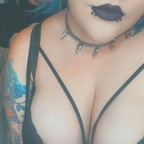 Download medusajayy OnlyFans content for free 

 profile picture
