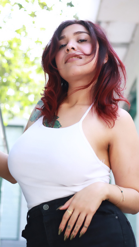 Video leaks medusajessica