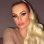 Medusa @medusamalvina Leaked OnlyFans 

 profile picture
