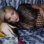 Onlyfans leaks medusamightseduceya 

 profile picture