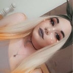 medusaplaytime (Medusa Playtime) free OnlyFans Leaked Videos and Pictures 

 profile picture