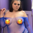 medusa’s garden. 🧚🏼‍♀️💙 medusas_garden Leak OnlyFans 

 profile picture