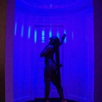 medusasimone (Medusa😈) free OnlyFans content 

 profile picture
