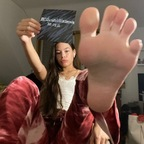 medusaslittlesecretx (Medusaslittlesecretx) free OnlyFans Leaks 

 profile picture