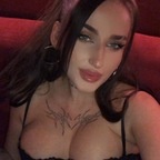 Medusssa medusssa_05 Leak OnlyFans 

 profile picture