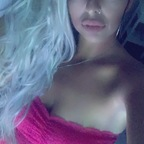 meechiebaby2020 OnlyFans Leaks 

 profile picture