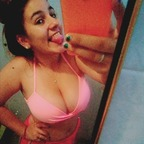 Melanie (@meeeel2) Leak OnlyFans 

 profile picture
