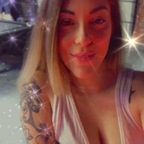 Free access to meeegzz Leaked OnlyFans 

 profile picture