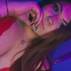meeelina (Meli 🔥) free OnlyFans Leaked Videos and Pictures 

 profile picture