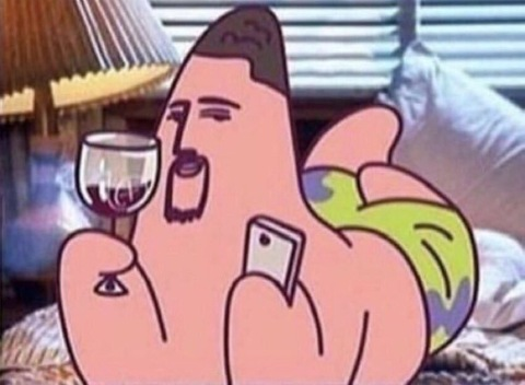 Video leaks meeeshhh