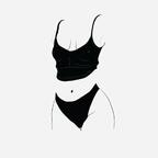 Free access to (@meegan) Leaks OnlyFans 

 profile picture