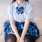 meehutao (meehutao) OnlyFans Leaks 

 profile picture