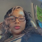 meeka95 OnlyFans Leaked Photos and Videos 

 profile picture