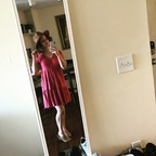 Download meekapeeka OnlyFans videos and photos for free 

 profile picture