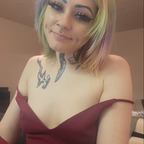 Free access to meekish Leak OnlyFans 

 profile picture