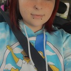 Britt (meekjaguar) Leaks OnlyFans 

 profile picture