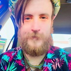 meekmeeks Profile Picture