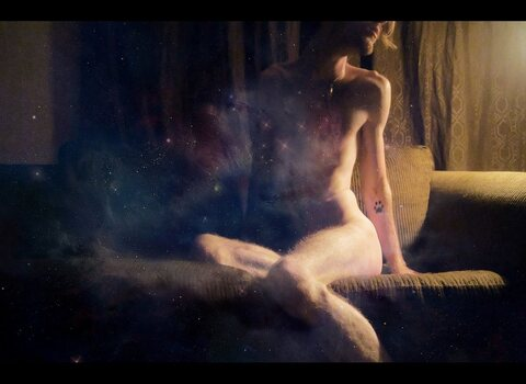 Video leaks meekmeeks