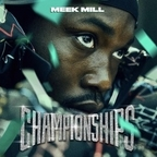 meekmill OnlyFans Leaked 

 profile picture