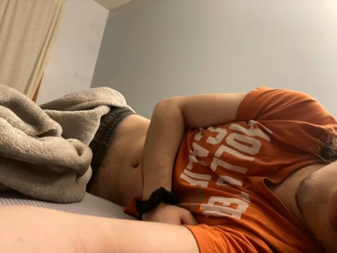 Video leaks meekprime