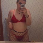 Free access to (meeksbb6) Leak OnlyFans 

 profile picture
