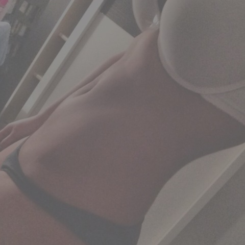 Video leaks meekyqueen