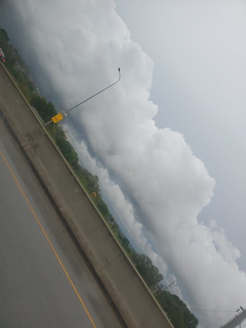 Video leaks meelaboo