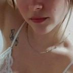 meelfree Profile Picture