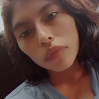 Free access to (@meelkira) Leaks OnlyFans 

 profile picture